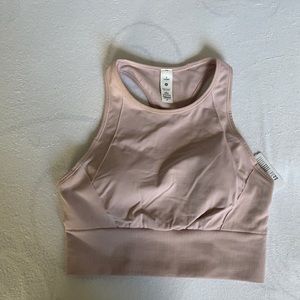 Ebb to Train Bra, Lululemon